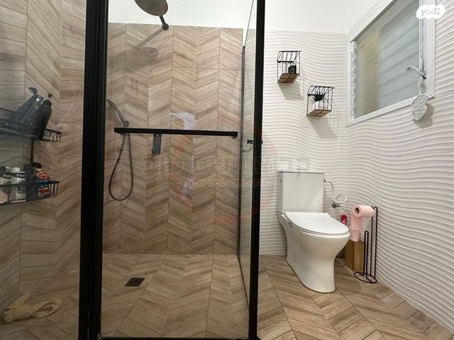 דו משפחתי, המכבים, בנה ביתך, עפולה