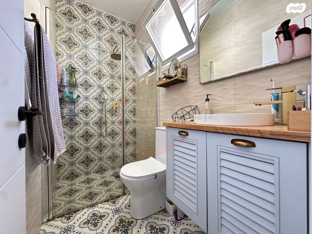 דו משפחתי, המכבים, בנה ביתך, עפולה