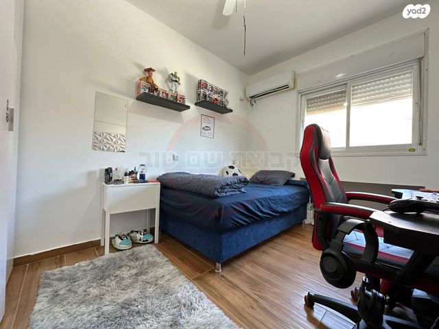 דו משפחתי, המכבים, בנה ביתך, עפולה