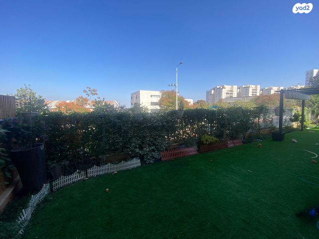 צור יצחק