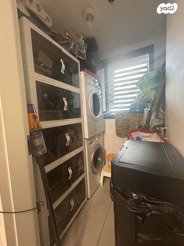 דירה, חיים לסקוב 3, נאות שמיר, רמלה