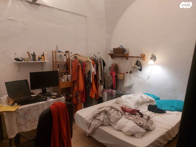 דירה, ירושלים