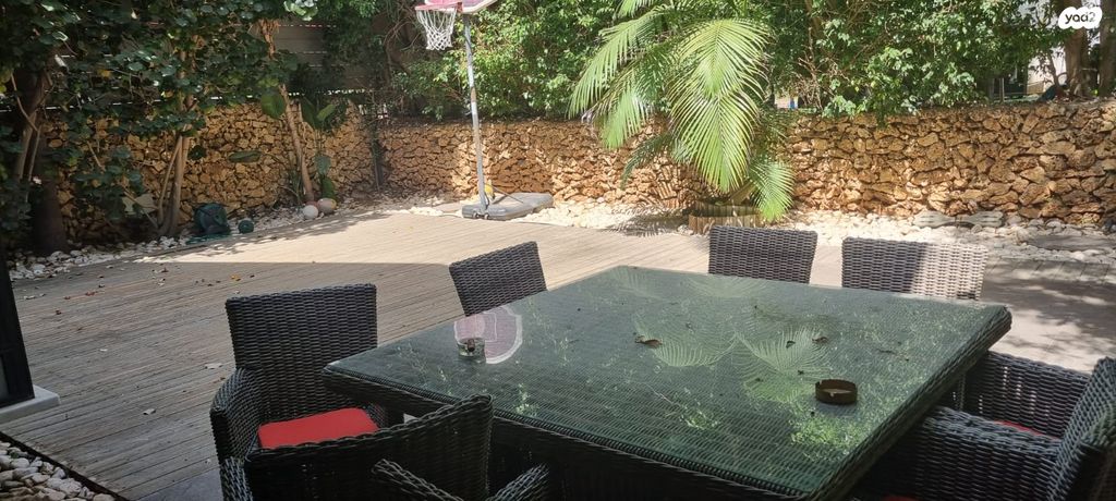 דו משפחתי, יאנוש קורצ'אק, קזן, רעננה