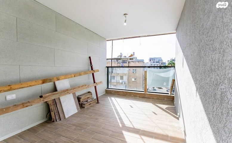 צבי הירש קלישר 