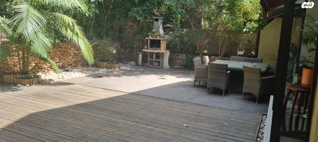 יאנוש קורצ'אק 