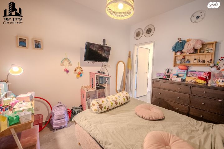 דירה, לה גווארדיה 64, יד אליהו, תל אביב יפו