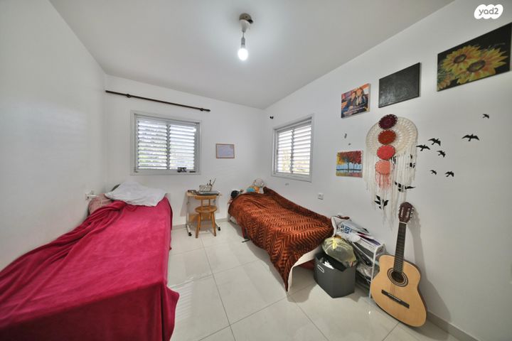 דירה, עמ"י, היובל, שרונה, רחובות