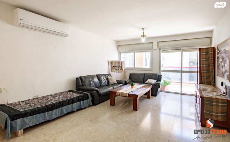 דירה, רמת הדר, גבעת שמואל