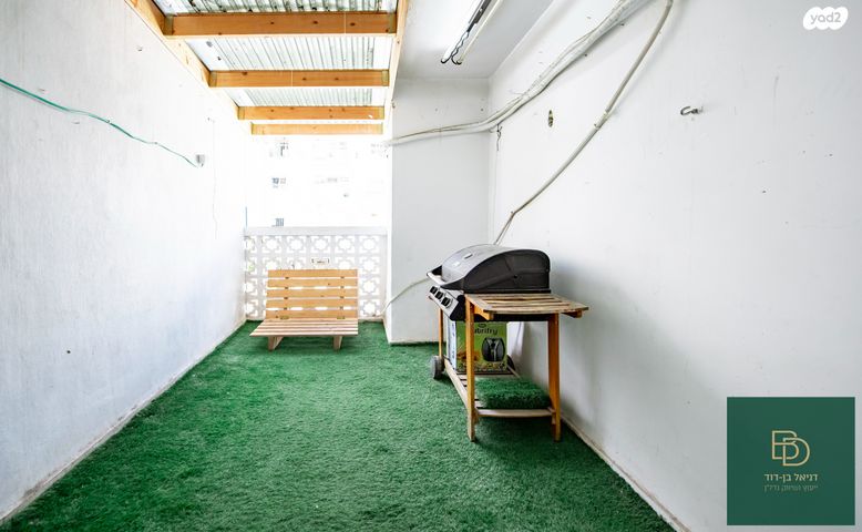 דירה, אור יחזקאל, הדר גנים, פתח תקווה