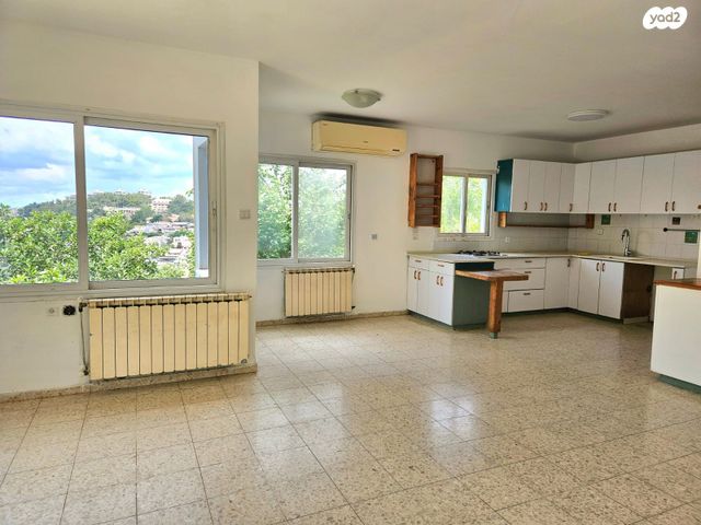 בית פרטי/ קוטג'