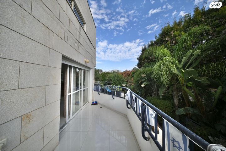 דירה, עמ"י, היובל, שרונה, רחובות