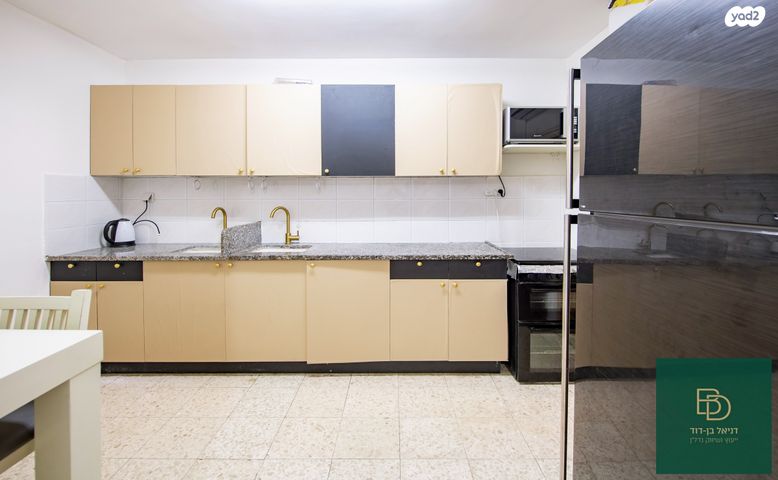 דירה, אור יחזקאל, הדר גנים, פתח תקווה