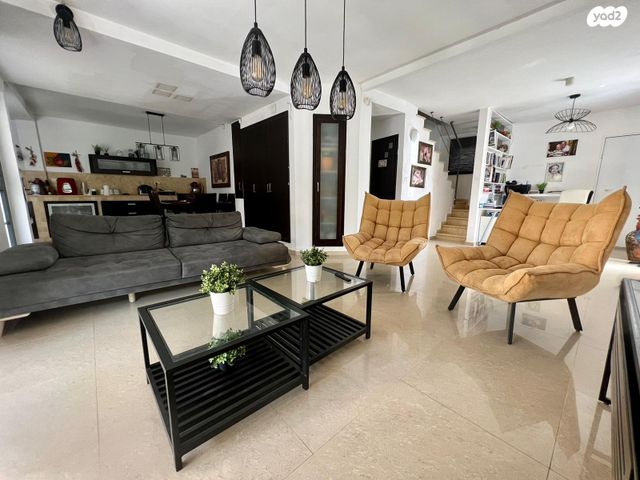 בית פרטי/ קוטג', זכריה, העיר העתיקה, רמב"ם, דרום, באר שבע