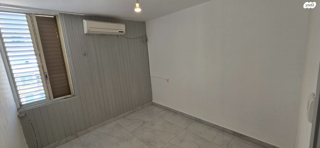 דירה, דרך הארבעה 44, קרית וולפסון, עכו