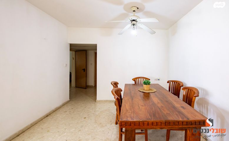 דירה, רמת הדר, גבעת שמואל