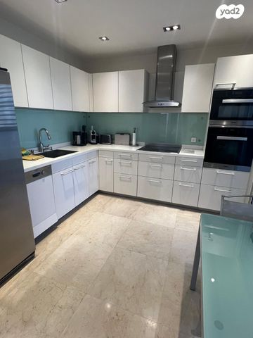 גג/ פנטהאוז, תל אביב יפו