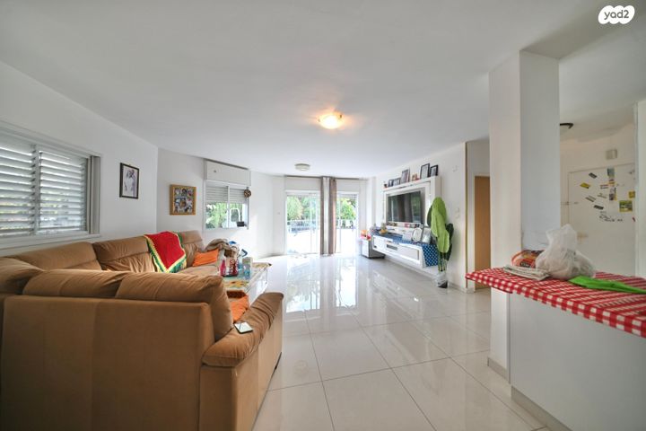 דירה, עמ"י, היובל, שרונה, רחובות