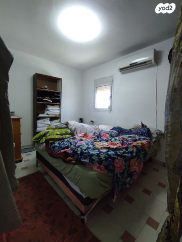 דירה, דרך ז'בוטינסקי, העיר העתיקה, צפת