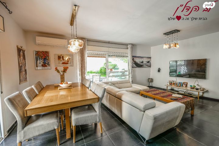 דירת גן, עמק האלה, הכרמים, מודיעין מכבים רעות