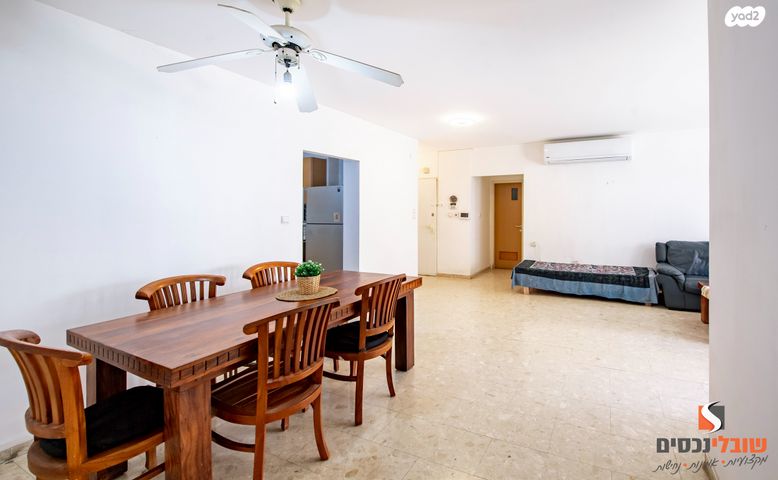 דירה, רמת הדר, גבעת שמואל