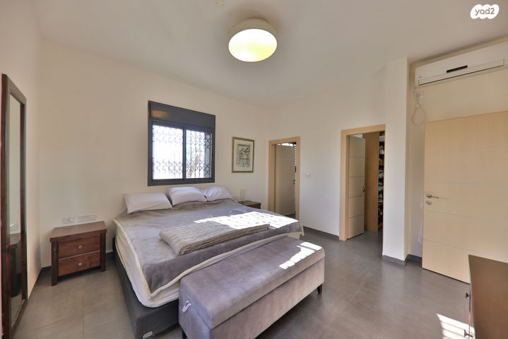 גג/ פנטהאוז, הנביאים, קרית אתא