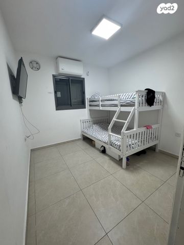 דירה, כרמי הנדיב, אחוזת רוטנר, קרית מלאכי