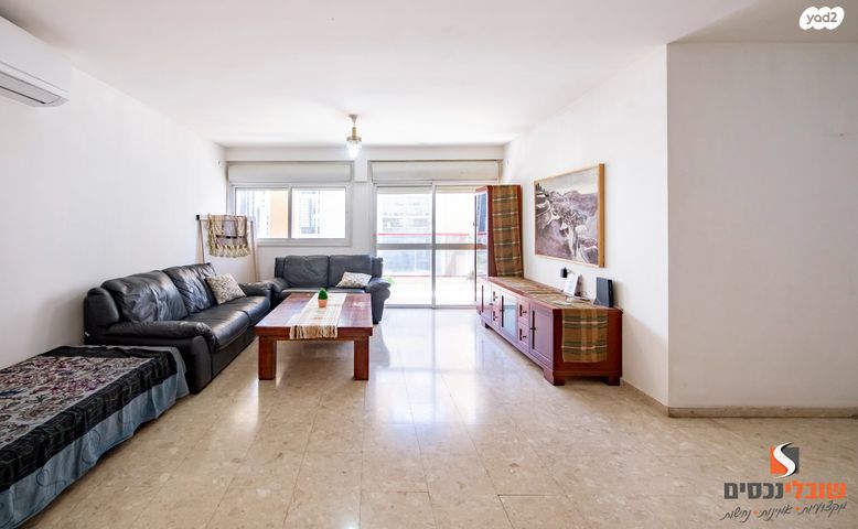 דירה, רמת הדר, גבעת שמואל