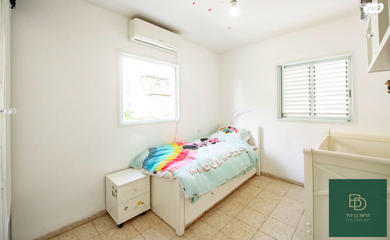 דירה, אור יחזקאל, הדר גנים, פתח תקווה