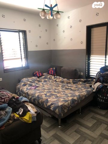 דירה, אחד העם, מחנה יהודה, פתח תקווה