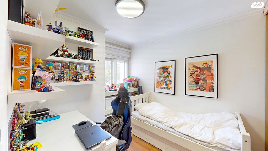 בית פרטי/ קוטג', הפרגים 2, רמת פולג, נתניה