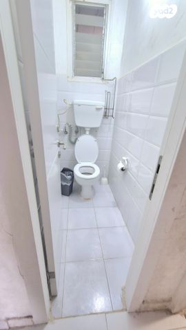 דירה, פתח תקווה