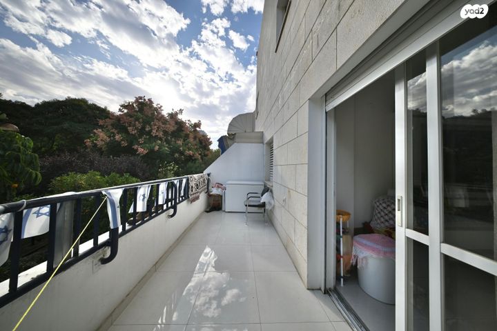 דירה, עמ"י, היובל, שרונה, רחובות