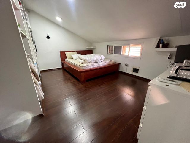 בית פרטי/ קוטג', זכריה, העיר העתיקה, רמב"ם, דרום, באר שבע