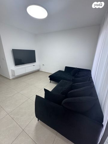 דירה, כרמי הנדיב, אחוזת רוטנר, קרית מלאכי