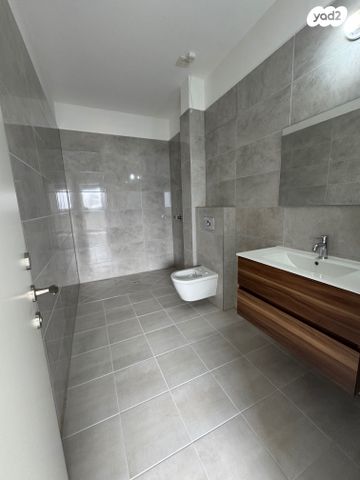 דופלקס, כרמי הנדיב, אחוזת רוטנר, קרית מלאכי