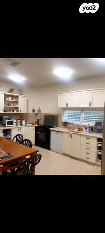 בית פרטי/ קוטג', מבוא חורון