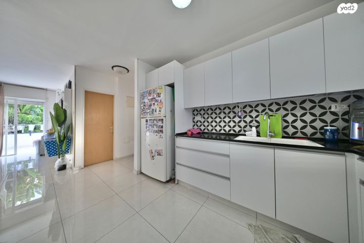 דירה, עמ"י, היובל, שרונה, רחובות