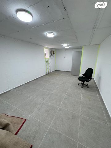 דירה, גן הורדים, אשקלון