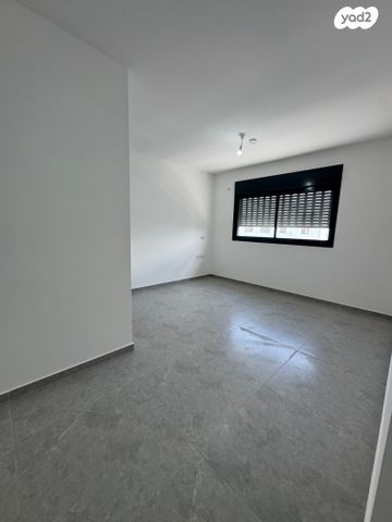 דופלקס, כרמי הנדיב, אחוזת רוטנר, קרית מלאכי