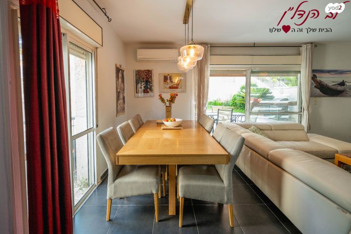 דירת גן, עמק האלה, הכרמים, מודיעין מכבים רעות