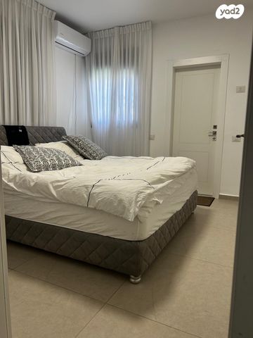 דירת גן, באר שבע