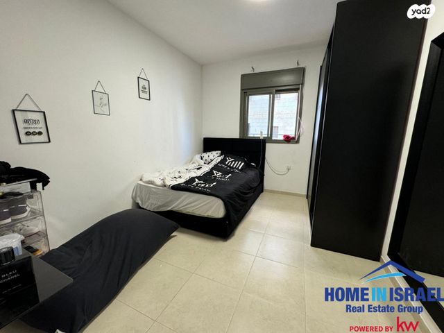 דירה, הגולן, קרית השרון, נתניה