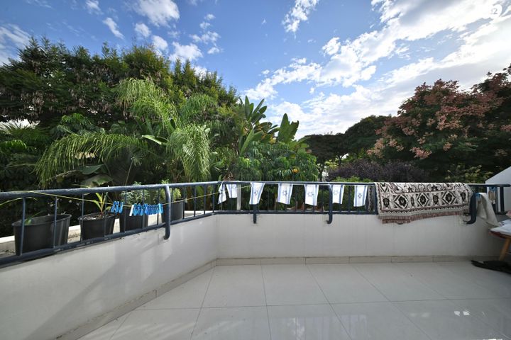 דירה, עמ"י, היובל, שרונה, רחובות