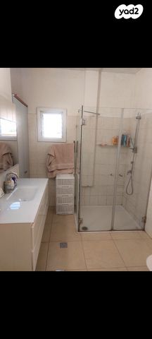 בית פרטי/ קוטג', מבוא חורון