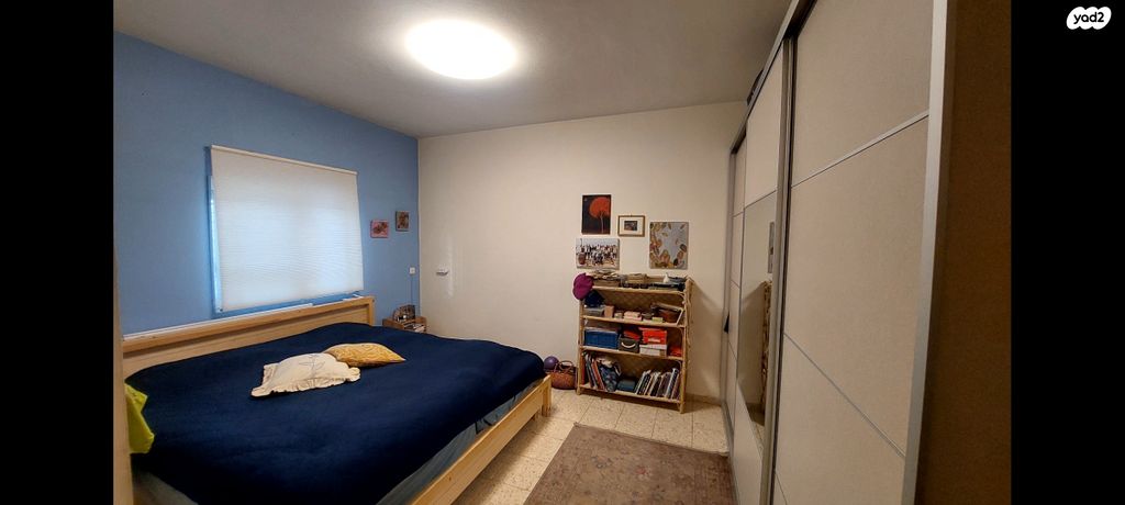 בית פרטי/ קוטג', מבוא חורון