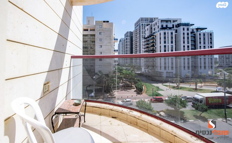 דירה, רמת הדר, גבעת שמואל