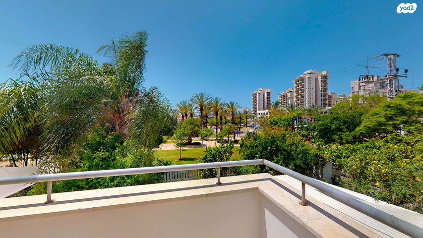 בית פרטי/ קוטג', הפרגים 2, רמת פולג, נתניה