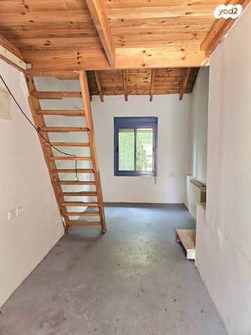 בית פרטי/ קוטג', כפר ורדים