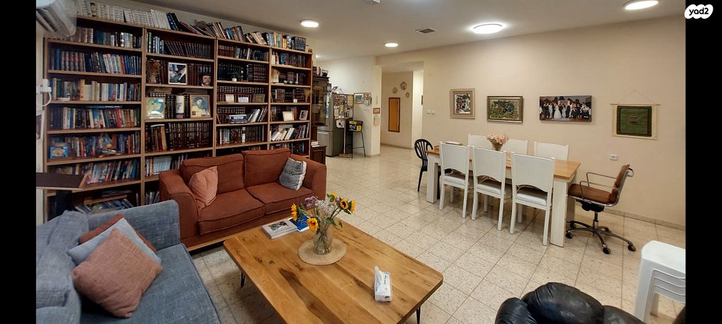 בית פרטי/ קוטג', מבוא חורון