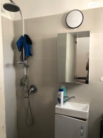 דירה, אחד העם, מחנה יהודה, פתח תקווה